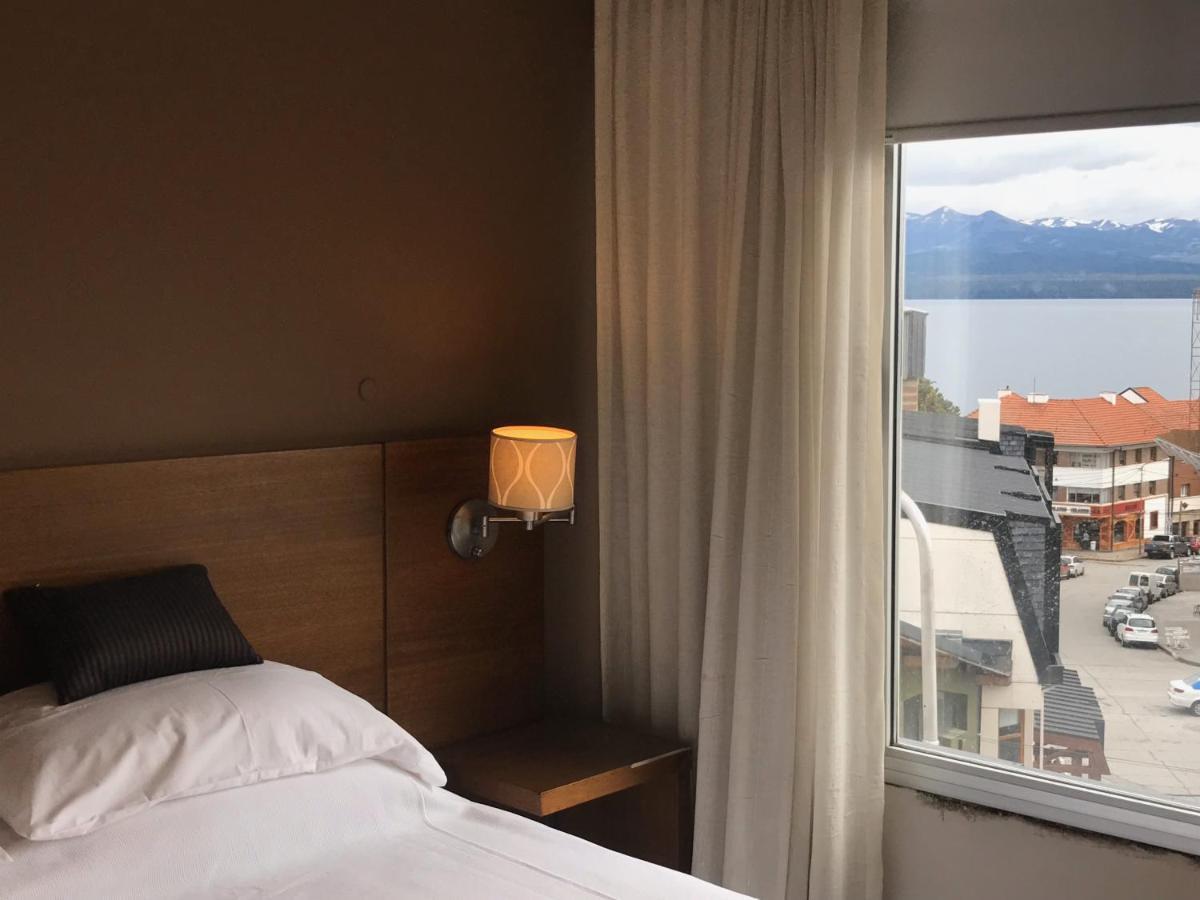 Apartamento Cozy Downtown Great Views Mf1 By *